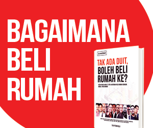 beli rumah