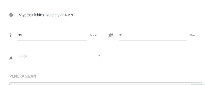 kerja dari rumah dengan ilancee