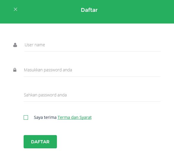 kerja dari rumah dengan ilancee
