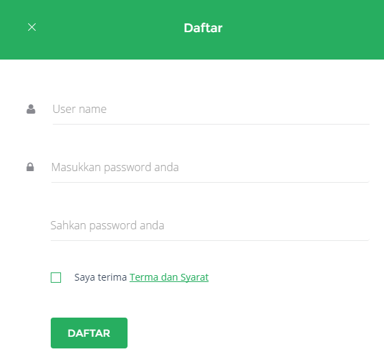 kerja dari rumah dengan ilancee