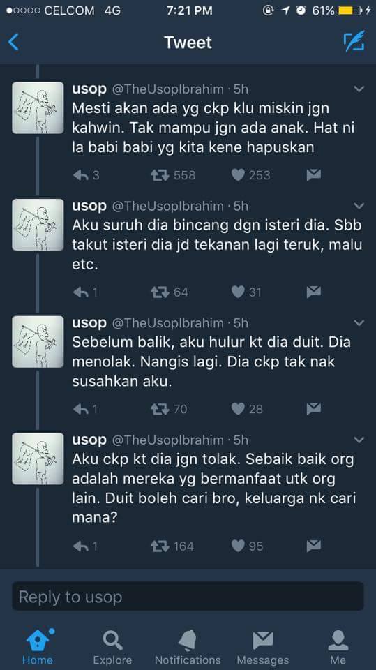 lelaki