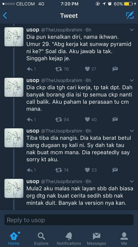 lelaki