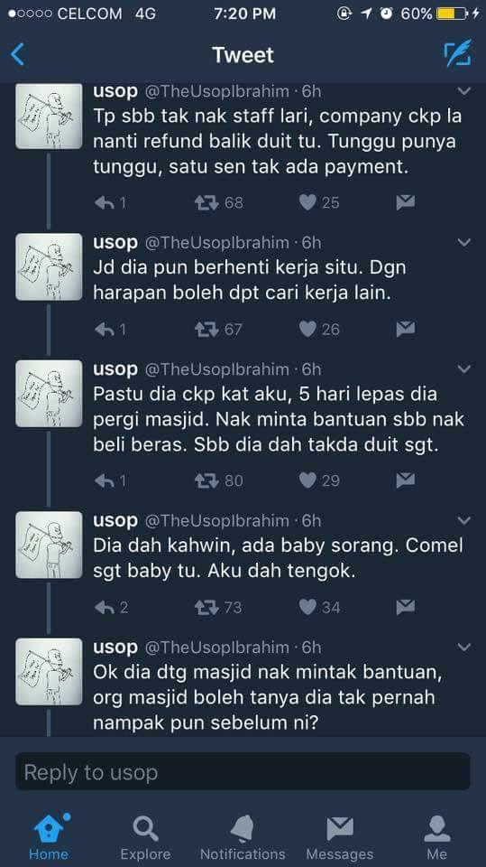 lelaki