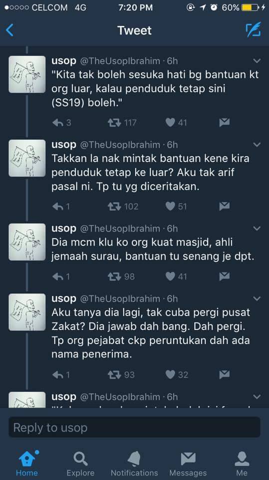 lelaki