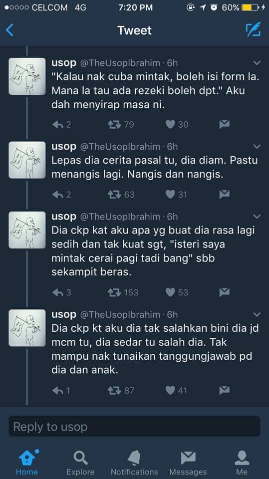 lelaki