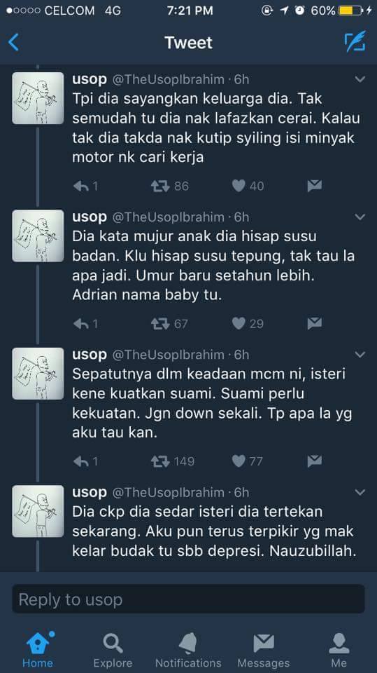 lelaki