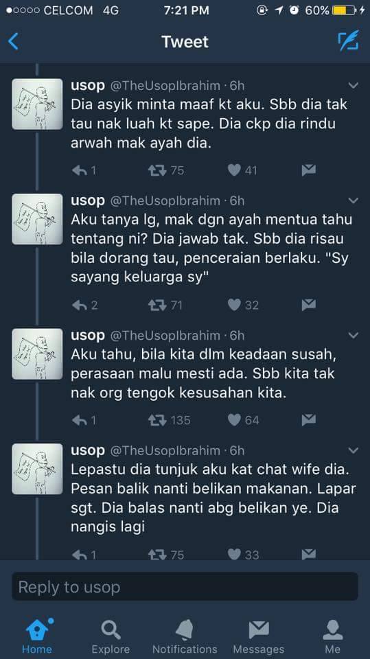 lelaki