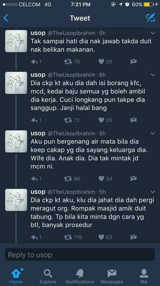 lelaki