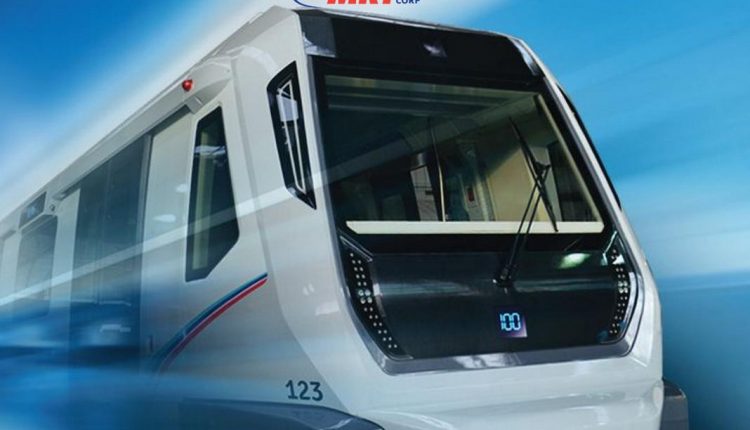 mrt malaysia