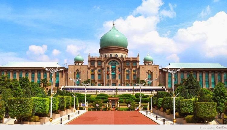 admin fanpage jawatan kosong