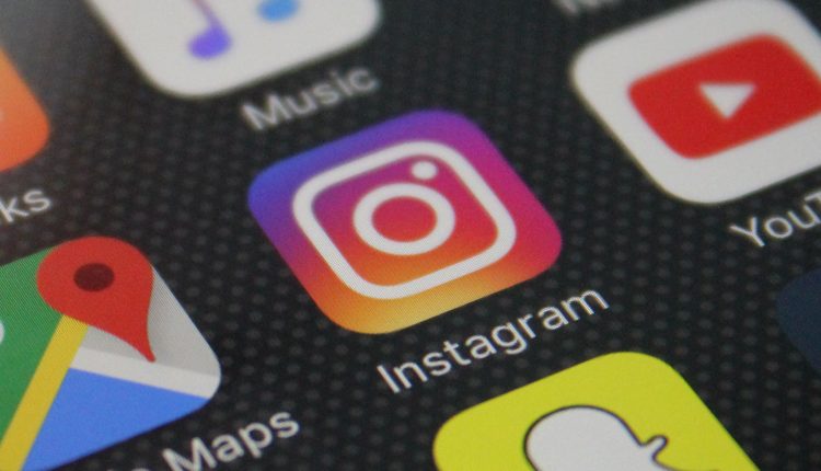 cara pemasaran instagram